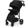 Візок Kinderkraft Cruiser Black (KKWCRUIBLK0000)