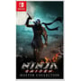 Ninja Gaiden Master Collection (Nintendo Switch)