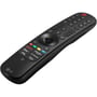 LG Magic Remote MR24GN: Тип аксессуара пульт ДУ