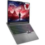 Ноутбук Lenovo Legion Slim 5 16AHP9 (83DH0060PB) фото 11