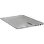 Ноутбук Lenovo ThinkBook 16 G7 ARP (21MW000QRA) UA: Экран 16" IPS (1920x1200)