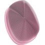 Щетка для лица GESKE Facial Brush 4 в 1 Pink (GK000018PK01) фото 4