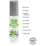 Stimul8 S8 WB Aloe Vera Lube - лубрикант на водной основе, 50 мл: Тип Анальные