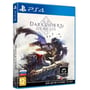 Darksiders Genesis (PS4)