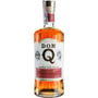 Ром Don Q Zinfandel Cask Finish 0.7 (BWR8848)