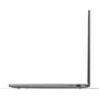 Ноутбук Lenovo Yoga 7 2-in-1 14IML9 (83DJ00CLRA) UA: Вага 1.61 кг