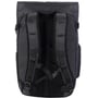 Сумка для ноутбука Canyon 15.6" Urban 15L Black (CNS-BPA5B1) фото 5