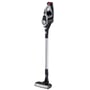 Bosch BCS8224WA