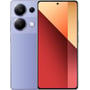 Смартфон Xiaomi Redmi Note 13 Pro 8/256GB Lavender Purple (UA UCRF)