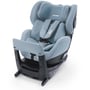 Автокресло Recaro Salia Prime Frozen Blue (00089025340050)