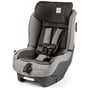 Автокрісло Peg-Perego Viaggio FF105 Polo з базою I-size Бежево-сірий (PACK01-FF105000002)