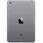 Apple iPad mini 2 Wi-Fi 64GB Space Gray (SN SDLXLM5FVFCM7) (Уцінка)