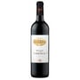 Вино Weinert Carrascal Cabernet Sauvignon (0,75 л) (BW40790)