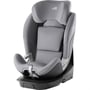 Автокресло Britax-Romer Swivel Isofix серый (2000038914): Вес ребенка 0-25 кг