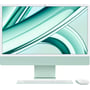 Компьютер Apple iMac M3 24" 512GB 10GPU Green Custom (Z19H0001U) 2023