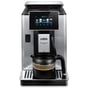 Кавоварка DELONGHI Primadonna Soul ECAM 610.75.MB: Тип кавоварка автоматична