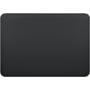 Аксессуар для Mac Apple Magic Trackpad with Black Multi-Touch Surface (MMMP3) 2022
