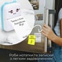 Портативний дитячий принтер Mini printer з термодруком Blue: Рекомендований вік от 6 лет