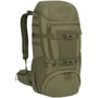 Рюкзак Рюкзак тактический Highlander Eagle 3 Backpack 40 л Olive Green (TT194-OG)