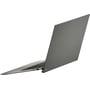 Ноутбук ASUS ZenBook S13 (UX5304MA-NQ041W): Экран 13.3" OLED (2880x1800)