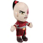 Плюшева іграшка JINX Avatar: The Last Airbender Zuko Small Plush (JINX-11884): Розмір, см 19