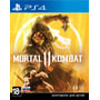 Mortal Kombat 11 (PS4)