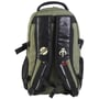 Рюкзак Cerda Star Wars - Boba Fett Casual Travel Backpack (2100003724): Вікова група от 13 до 18 лет