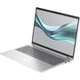 Ноутбук HP EliteBook 665 G11 (A38DBET): Екран 16" (1920x1200) WUXGA