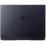 Ноутбук Acer Predator Helios Neo 14 PHN14-51 (NH.QRKEU.001) UA: Тип экрана матовый