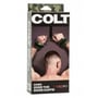 Фіксатори для рук CalExotics Colt Camo Over The Door Cuffs: Виробник CalExotics