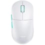 Мышь Xtrfy M8 RGB Wireless White (M8W-RGB-WHITE)