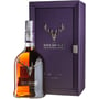 Віскі Dalmore 30 yo 43.2 % 0.7 л GB (BWT2726)