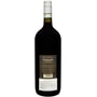 Вино Villa Cornaro Montepulciano Abruzzo сухое красное 1.5 л (FSH_8001906000400): Страна производитель Италия