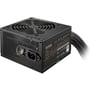 Блок живлення Cooler Master ATX 500W (MPW-5001-ACBW-BE1): Модульні (знімні) кабелю Нет