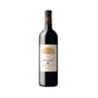 Вино Weinert Merlot Estrella, 1999 (0,75 л) WB (BW40801)