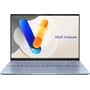 Ноутбук ASUS VivoBook S 16 OLED S5606MA-MX080 (90NB12E1-M005N0) UA: Вес 1.5 кг