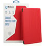 Аксесуар для планшетних ПК BeCover Smart Case Red для Xiaomi Mi Pad 5/5 Pro (706708) фото 5