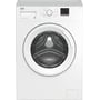 Стиральная машина Beko WUE6511XWW