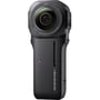 Екшн камера Insta360 ONE RS 1-Inch 360 Edition (CINRSGP/D): Мікрофон есть