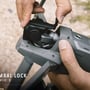 Защита камеры и подвеса PolarPro для DJI Mavic 2 Zoom фото 6