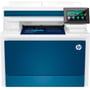 МФУ HP Color LaserJet Pro 4303dw Wi-Fi (5HH65A) UA