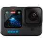 Екшн камера GoPro HERO12 Black Specialty Bundle (CHDHX-121-RW): Тип Экшн-камера