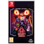 Five Nights at Freddy's: Security Breach (Nintendo Switch)