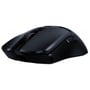 Мишка Razer Viper V2 Pro Wireless Black (RZ01-04390100-R3G1): Максимальна роздільна здатність сенсора, dpi 30000