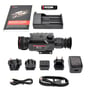 GUIDE TR 430 35mm F1.0 4.1-16.4x 384x288 12μm VOx (Long mount) (2378.01.29) фото 7