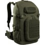 Рюкзак Highlander Stoirm Backpack 40L Olive (TT188-OG)