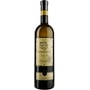 Вино Alianta vin Casa Veche Chardonnay белое сухое 10-12% 0.75 л (WNF4840042001780)