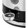 Електрочайник Russell Hobbs 26420-70: Колір нержaвеющaя стaль / черный