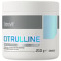 Аминокислота для спорта OstroVit Citrulline 210 g / 70 servings / Orange