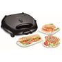 Tefal SW614B01 Break Time: Потужність, Вт 700